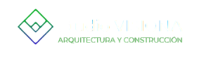 Studio Visiona